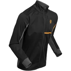 Daehlie Mobility Jacket