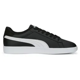 Puma Smash 3.0 L puma black-puma white 44