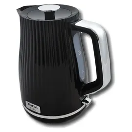 Tefal Loft KO250