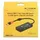 DeLock 62899 USB-Hub USB3.1 TypA 3X USB3.0 TypA +2X Slot SD
