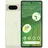 128 GB Lemongrass