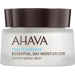 AHAVA Essential Day Moisturizer, Mischhaut 50ml