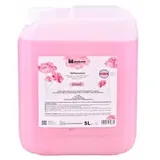 DREITURM Handwaschseife rosé 5 Liter-Kanister