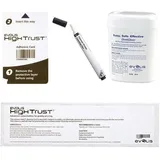 Evolis Cleaning Kit