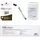 Evolis Cleaning Kit