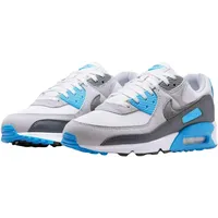 NIKE Air Max 90 Blue Lightning - 42 EU