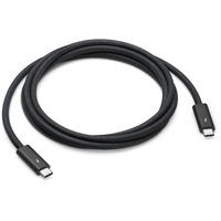 Apple Thunderbolt 4 Pro Kabel 1,8m