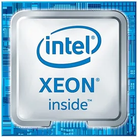 Intel Xeon E-2336, 6C/12T, 2.90-4.80GHz, boxed ohne Kühler (BX80708E2336)
