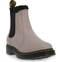 Dr. Martens 2976 Leonore Vintage Taupe 37