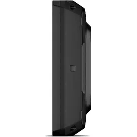 Garmin zumo XT2