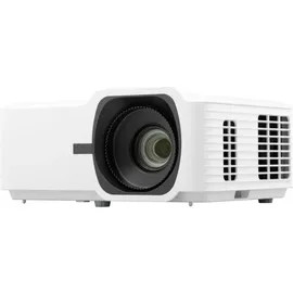 ViewSonic V52HD Laser Weiß