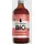 Sodastream Grapefruit Sirup 500 ml
