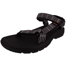 Teva Hurricane XLT2 Herren corduroy black 45,5
