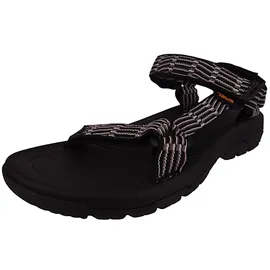 Teva Hurricane XLT2 Herren corduroy black 45,5