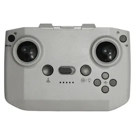 AMEWI GT3 Drohne mit Kamera RTF