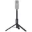 INSTA360 Unsichtbarer Selfie-Stick schwarz