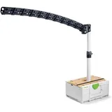 Festool Absaugarm CT-ASA FLX J