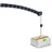 Festool Absaugarm CT-ASA FLX J