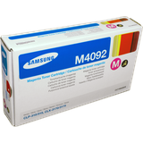 Samsung HP (Samsung) Toner CLT-M4092S/ELS SU272A magenta