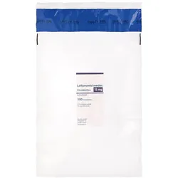 Leflunomid Medac 15 mg Filmtabletten 100 St