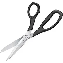 Victorinox Schere Italy 23 cm schwarz