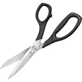 Victorinox Schere Italy 23 cm schwarz