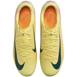 Nike Zoom Vapor 16 Herren LT Laser Orange/Armory Navy 44