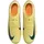 Nike Zoom Vapor 16 Herren LT Laser Orange/Armory Navy 44