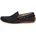 Blau 40