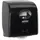 Kimberly-Clark Handtuchspender Schwarz