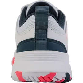 K-Swiss Court Express 2 Weiß 33
