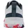 K-Swiss Court Express 2 Weiß 33