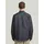 G-Star Dakota Regular Fit Langarmhemd Blau XL