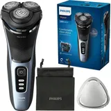 Philips Series 3000