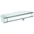 Grohe Grohtherm 2000 Thermostat-Duschbatterie (34469001)