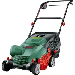 Bosch Vertikutierer UniversalVerticut 1100 - 060088A101