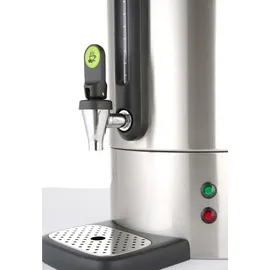 HENDI UNIQ 7 l Silber