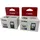 Canon Druckerpatronen für Canon Pixma TS5350 TS5351 TS5352 TS 5350 TS 5351 TS 5352 inkl. Kugelschreiber