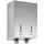 Wagner-Ewar A-Line Desinfektionsmittelspender, 731721, WP585-7