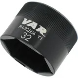 VAR Steckschlüssel 32mm -tlg.