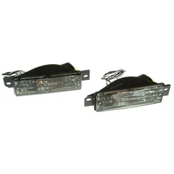 Blinker DEPO 344-1602PXAEVS