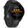 Garmin Forerunner 165 Music schwarz/schiefergrau
