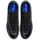 Nike Mercurial Vapor 15 Elite FG schwarz/hyper royal/chrome 44
