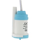 Comet Tauchpumpe Vip-Plus lose 1200 l/h (1430.12.00)