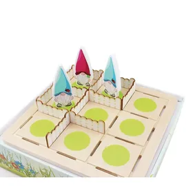 Beleduc Beleduc® Happy & Harmony