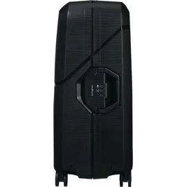 Samsonite Magnum Eco 4-Rollen 81 cm / 139 l graphite