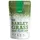 PURASANA Gerstengras Pulver Bio Beutel 200 g