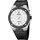 Festina Automatik Herren Automatik F22005/1 - 42mm
