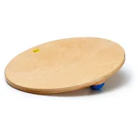 Erzi Therapiekreisel ""Flex""