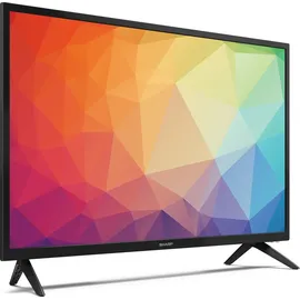 Sharp 32FG2EA 32" LED Full HD Android TV